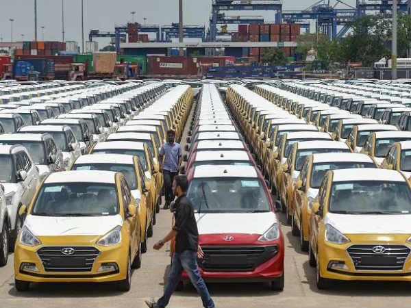 సొంత కారు వర్సెస్ క్యాబ్