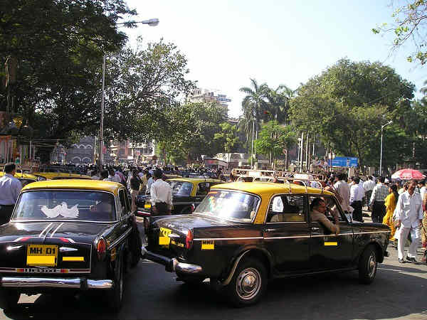 అగ్రిగేటర్స్‌కూ విక్రయాలు తగ్గాయి