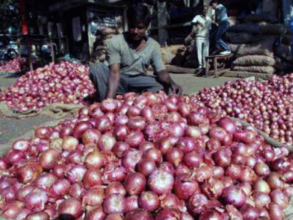 రూ.22 నుంచి రూ.24 వరకు విక్రయం