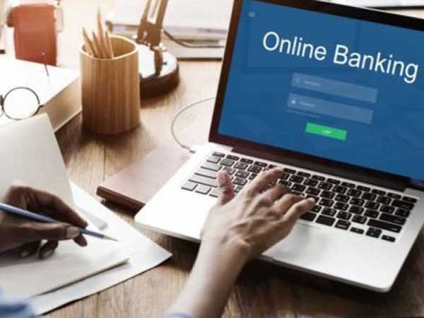 ఆన్‌లైన్‌లోనే అన్నీ...