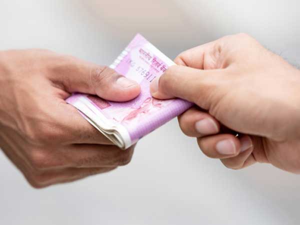 అర్హత ఎంతున్నా.. అవసరం మేరకే...