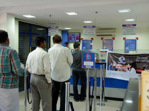 చెల్లింపు విధానం అత్యంత కీలకం...