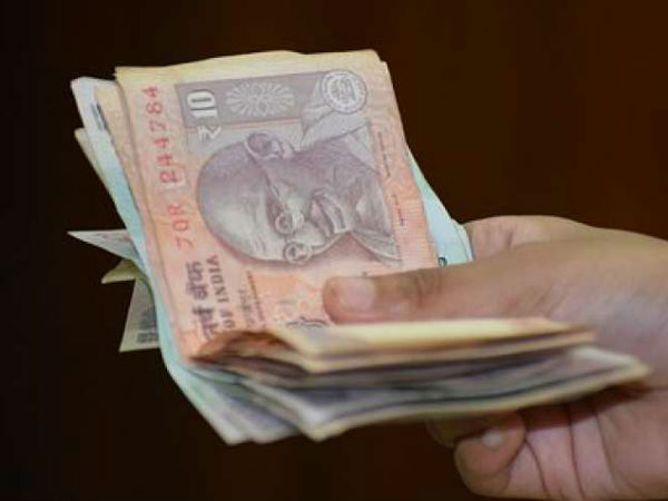 18 ఏళ్ల వయస్సులో రూ.42