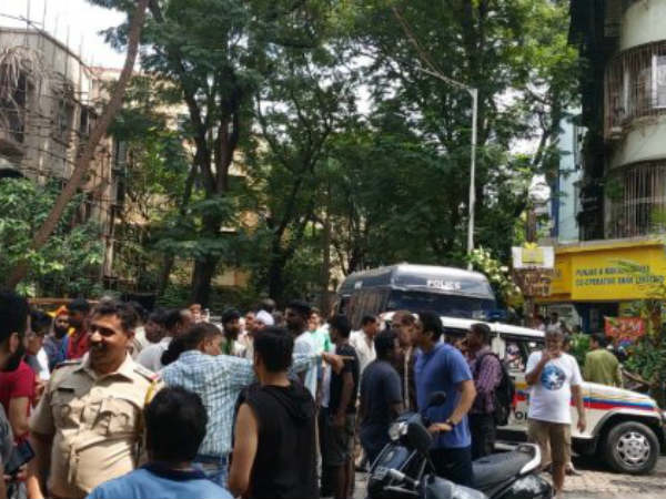 అప్పటి దాకా ఆంక్షలు...