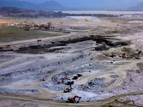 అదే సంస్థ 15 శాతం తక్కువకు అర్హత సాధించింది