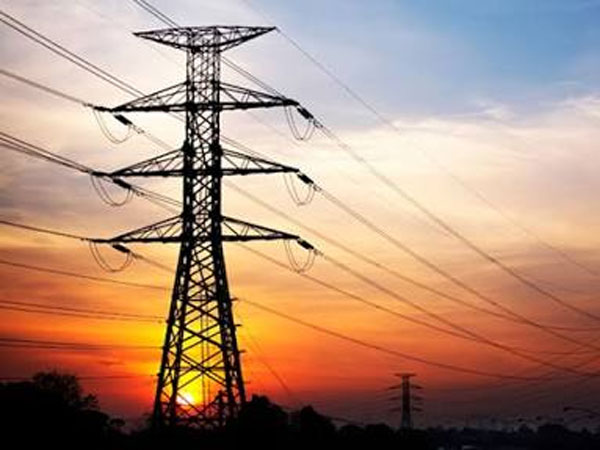 ఆధారాలు ఉంటే చర్యలు...