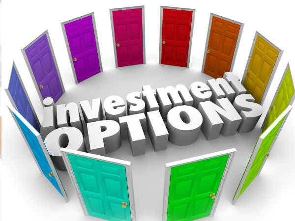 భారత్ వైపు ప్రపంచ ఇన్వెస్టర్లు..