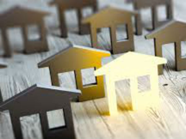 60 శాతానికి పైగా వినియోగదారులది అదే ఆశ....