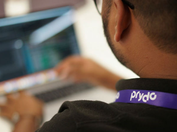 నెల ముందు కూడా బుక్ చేసుకోవచ్చు