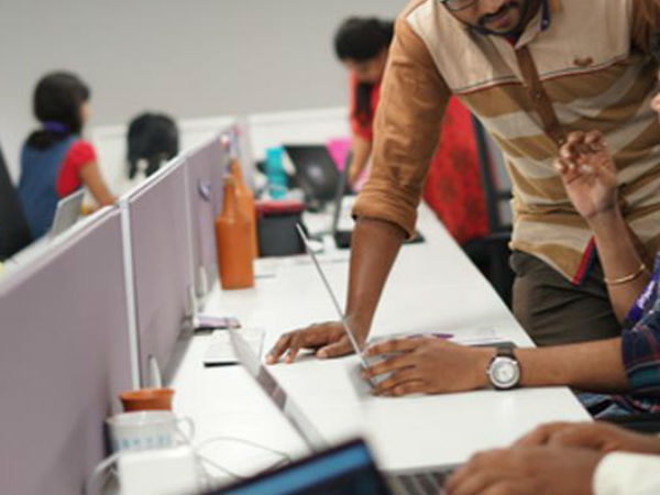 డ్రైవర్లకు లాభాలు...