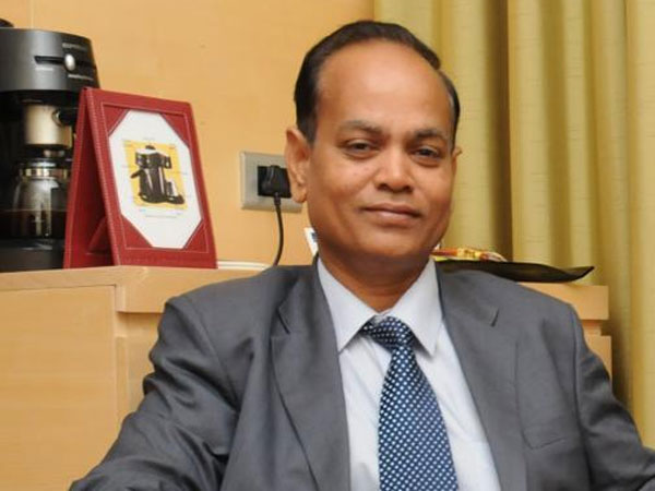 తెలంగాణ నుంచి 68, ఏపీ నుంచి 9 మంది