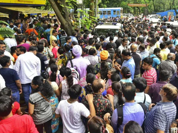 వీటిపై కూడా ఆంక్షలు