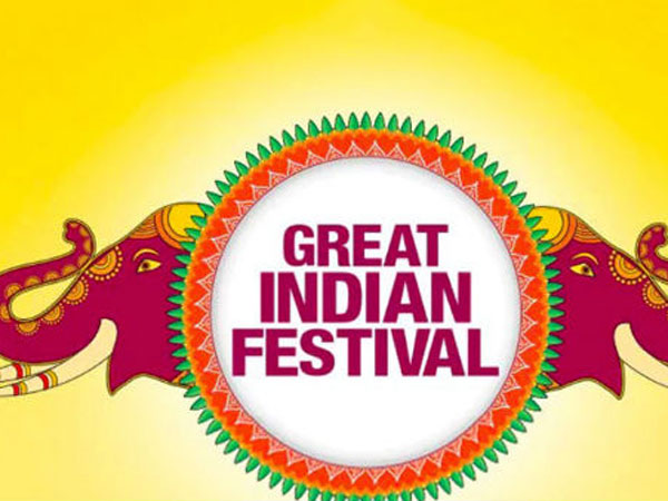 పండుగలే కాపాడాలి...