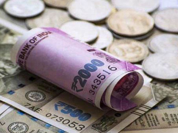 రూ 2.70 లక్షల కోట్ల మార్కెట్...