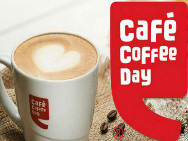 కాఫీ డే ఫౌండర్ ఉదంతం... 