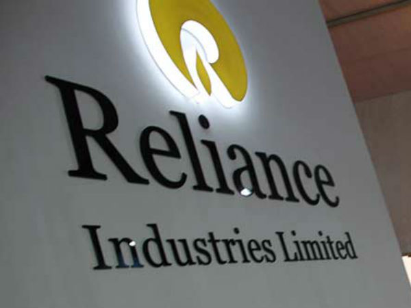 మూడేళ్ళ 1 బిలియన్ క్యూబిక్ ఫీట్ల ఉత్పత్తి ... 