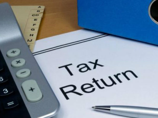 నోటీసు వచ్చిందా? ఫర్వాలేదు....