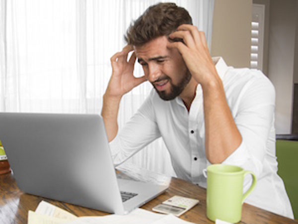 ఈ-వెరిఫై చేయాలి, లేకుంటే...