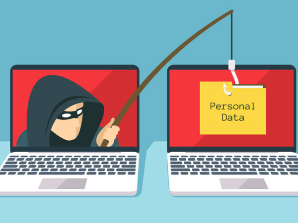 తప్పుడు సమాచారానికి స్పందించకండి...