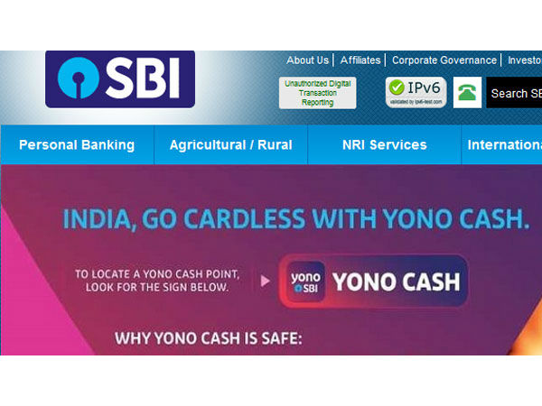 రూపే బేస్ట్ క్రెడిట్ కార్డులు..