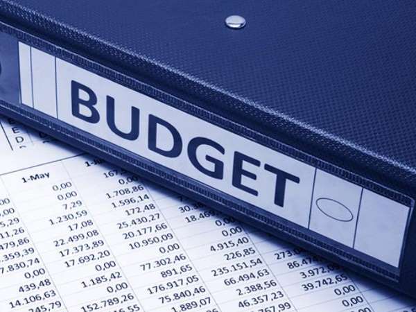 ఆ లెక్క ప్రకారమే సంక్షేమ పథకాలు