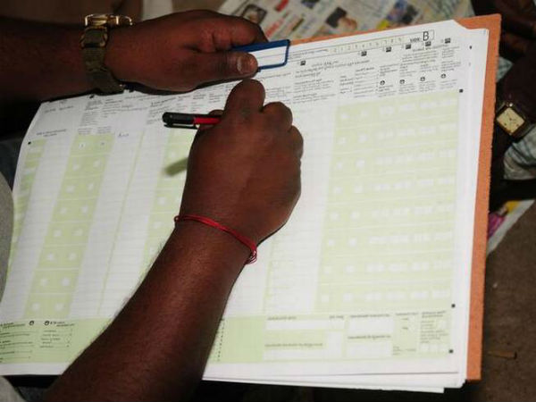 డిజిటల్ గణన