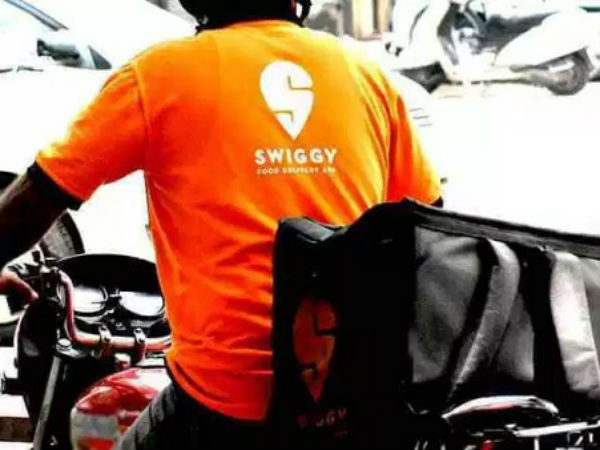 హైదరాబాదుకూ విస్తరణ