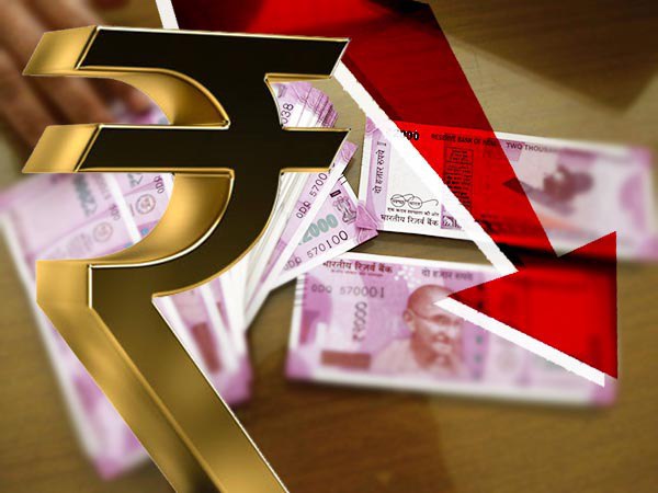 లాభాల్లో ఫైనాన్షియల్ సంస్థలు