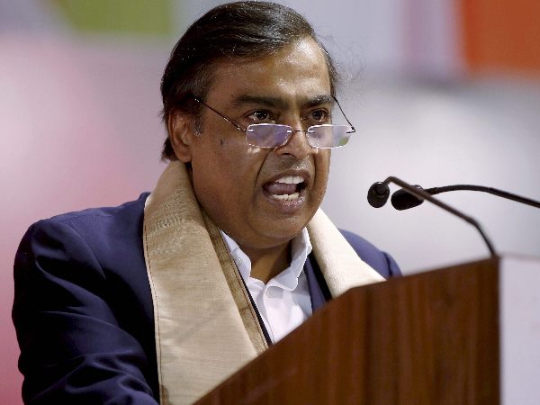 గత ఏడాది కంటే తగ్గిన ధనికుల సంపద