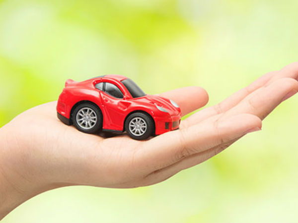 ఆన్ లైన్ లో సులభంగా.. 