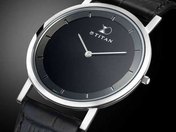 పండుగలపై ఆశలు