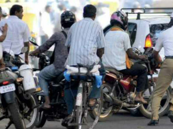 షాకయ్యా...