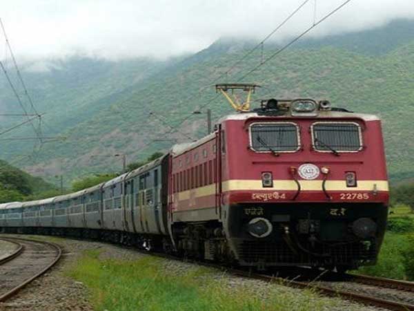 అభినందిస్తున్నప్పటికీ...