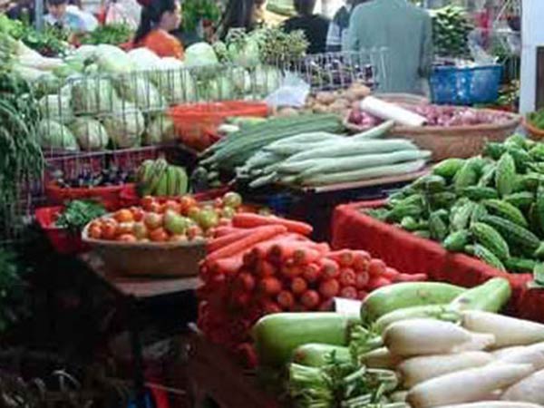 వినియోగదారుల జేబులు గుల్ల