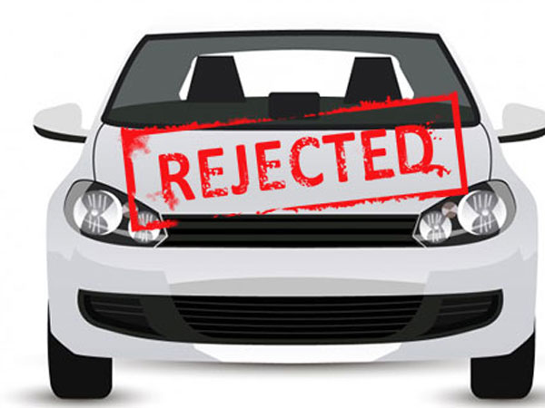 పెరిగిన మోటారు బీమా క్లెయిమ్‌లు...