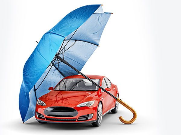 యాడాన్ కవరేజీలు తప్పనిసరి...