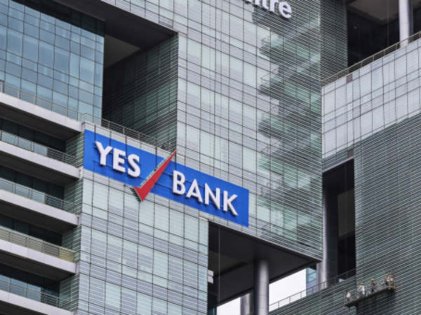 యస్ బ్యాంకు ప్రధాన వ్యాపారం ఇదే..