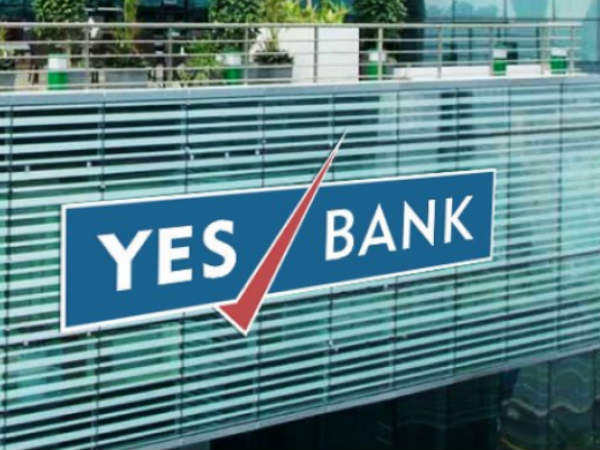 ప్రమోటర్ల వివాదం...