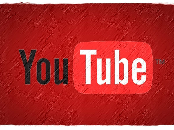 లర్నింగ్ వీడియోలకు వందల మిలియన్ల వ్యూస్