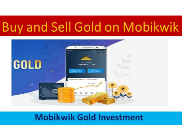 ఈ పండుగ సీజన్‌ కోసం...