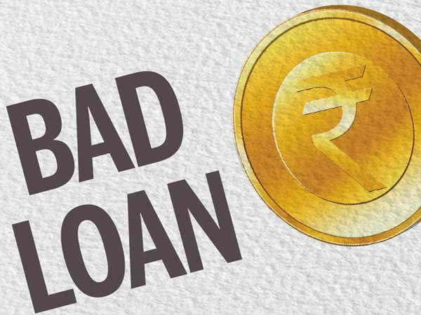 భారీ స్థాయిలో రుణాల రద్దు...