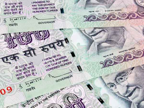 రూ.50,000 కోట్లకు పైగా బోనస్