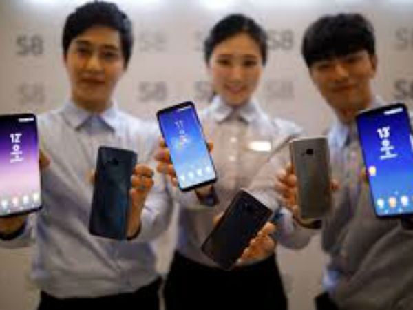 గణనీయంగా పడిపోయిన అమ్మకాలు... గణనీయంగా పడిపోయిన అమ్మకాలు...