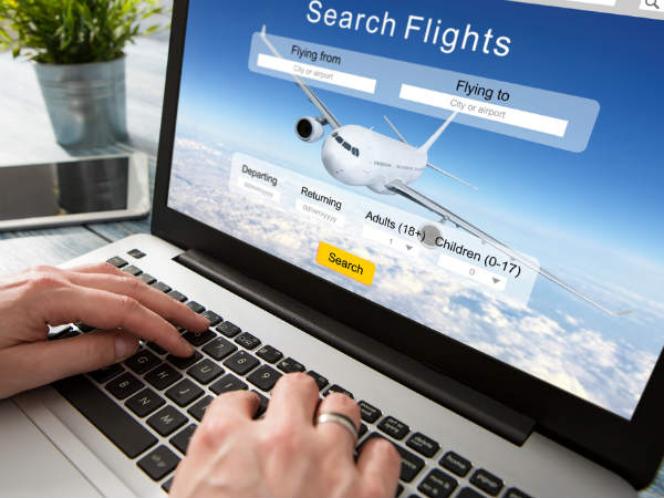 ధరలు పోల్చుకోవడమే శ్రేయస్కరం...