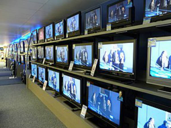 మరో కారణం ఏమిటంటే...