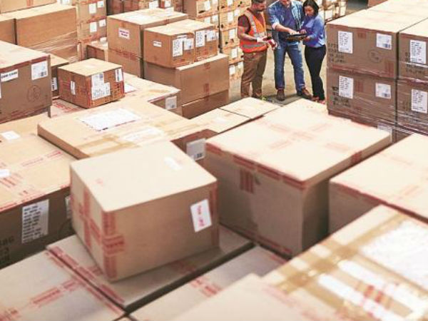 రిస్కులు ఉన్నాయి... 