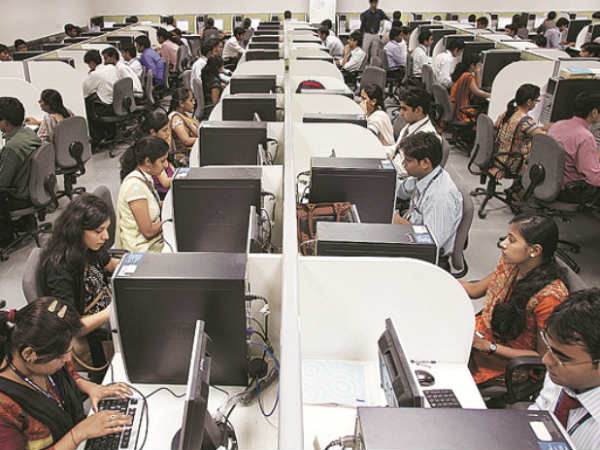 జీఐసీలతో ఉద్యోగాలు, లాభాలు...