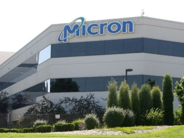 45 శాతం జీఐసీలు భారత్‌లోనే...