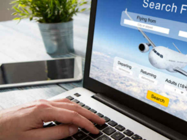 మన అవసరం వారికి తెలిసిపోతుంది...