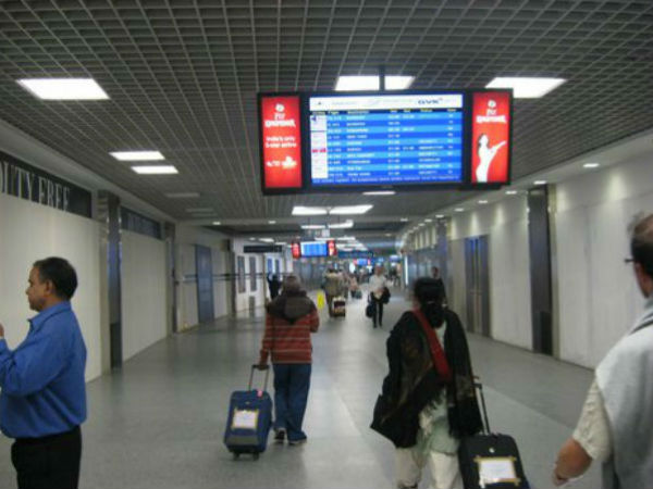 కంపెనీ వివరణ...